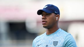 Top 14 - Gaël Fickou avait «toujours dit non» : Voilà pourquoi il a finalement accepté son transfert à Toulon  