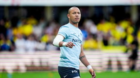 Transfert en Top 14 : Le remplaçant de Gaël Fickou trouvé au Stade Toulousain ?