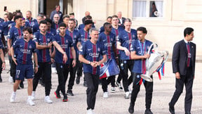 Mercato : Le Bayern Munich et Chelsea le voulaient, il va signer au PSG !