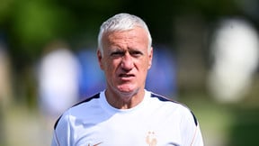 Equipe de France : En attendant Zidane, Emmanuel Macron va regretter le départ de Deschamps