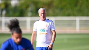 Départ de l’équipe de France : «C’est terminé», Daniel Riolo démonte une rumeur sur l’avenir de Deschamps