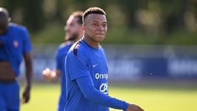 Kylian Mbappé recale Laurent Delahousse : Le problème qui a rendu une interview impossible