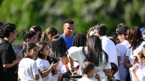 Mbappé fera mieux que Messi et Cristiano Ronaldo : Sa promes