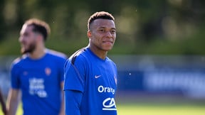 Kylian Mbappé : La sortie «surréaliste et lunaire» qui fait bondir un journaliste sur La Chaîne L’Equipe !