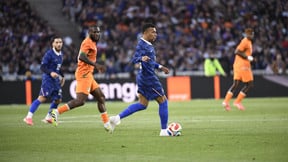 Coupe du monde : Kylian Mbappé galvanisé par la Ligue des champions, la grande annonce pour l’équipe de France
