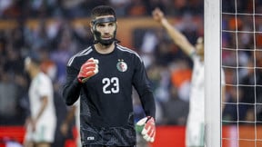 France ou Algérie : Luca Zidane se lâche sur choix et fait une révélation !
