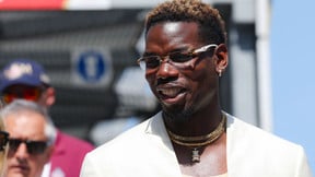 «J'y retournerai» : La nouvelle sortie de Paul Pogba sur l’équipe de France