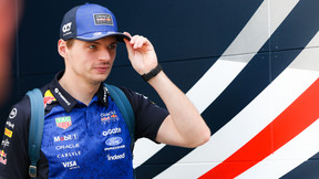 F1 - «J'ai compris que quelque chose n'allait pas» : Max Verstappen raconte un moment inquiétant au GP de Monaco