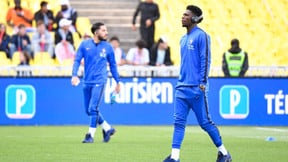 La fin est proche avec le Real Madrid : Aurélien Tchouaméni prêt à rejoindre le PSG après la Coupe du monde ? 