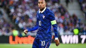 Daniel Riolo s'inquiète pour Kylian Mbappé : «Si jamais ça n