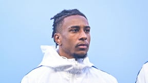 Le Real Madrid veut Michael Olise : Le Bayern Munich a tranché pour son transfert