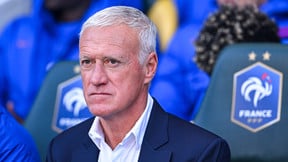 Coupe du monde : Une autre sélection après l'équipe de Franc