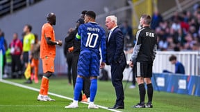 Coupe du monde 2026 - Départ de Deschamps : L'avertissement de Mbappé pour sa vie après l'équipe de France ! 