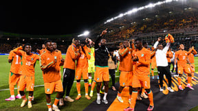 Coupe du monde 2026 : «On se prépare pour gagner», la Côte d’Ivoire prévient déjà l’équipe de France !