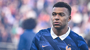 «Il faut passer à autre chose» : Ce mauvais souvenir que Kylian Mbappé ne veut pas revivre