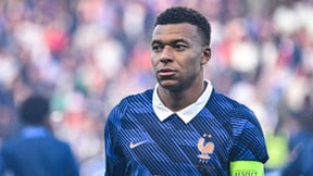Mercato - Real Madrid : Kylian Mbappé transféré, la promesse complètement folle à l'étranger