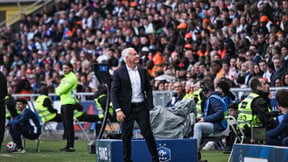 Départ de Deschamps : Son plan de carrière dévoilé à l’After