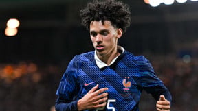 Maghnes Akliouche a «un bon de sortie» : L'AS Monaco envoie 
