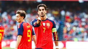 Ferran Torres sort du silence : L'attaquant de Barcelone répond cash pour son transfert au PSG