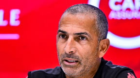 Coupe du monde 2026 - L’entraîneur de la Tunisie licencié : Un ancien joueur de l’équipe de France s’en mêle !