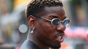 Équipe de France : Paul Pogba débarque dans le groupe en pleine Coupe du Monde !