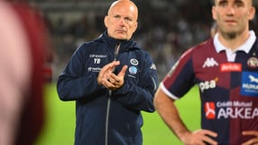 Rugby - Top 14 : Gros malaise à l'UBB, il décide de claquer la porte !