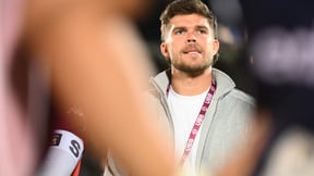 Matthieu Jalibert : L'UBB refuse de tout changer pour le XV de France !