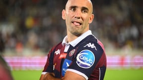 L'UBB attaquée par un journaliste : Maxime Lucu lui répond cash avec le XV de France !
