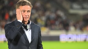 Rugby - Top 14 : L'aveu de l'UBB après la désillusion, «on a vu la gifle arriver»