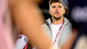 Rugby - UBB : Matthieu Jalibert visé par une nouvelle moquerie sur les réseaux sociaux