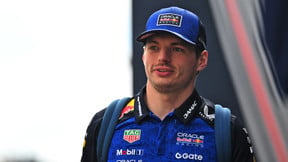 F1 - Mercedes a trouvé mieux que Max Verstappen : C'est terminé pour son transfert ?
