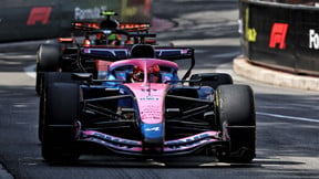 Un «véritable chaos» en Formule 1 : Sans le vouloir, Pierre Gasly est impliqué dans une sacrée polémique !