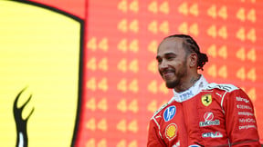 Lewis Hamilton : Les confidences qui en disent long sur sa relation avec Kim Kardashian, «il envisage sans aucun doute un avenir avec elle»