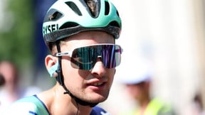 «Il ne pouvait rien lui arriver de mieux» : Paul Seixas enchaine les galères avant le Tour de France et c’est une bonne nouvelle