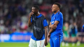 Mbappé a fait «les 400 coups» avec Dembélé : Le lien fort qui unit les deux stars de l’équipe de France 
