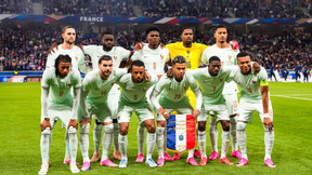 Équipe de France : Mbappé, Dembélé, Olise… Lizarazu annonce déjà un changement tactique pour la Coupe du Monde ?