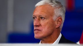 Mbappé critiqué : La blague de Deschamps sur le capitaine de