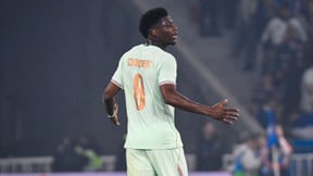 Real Madrid : Un transfert après la Coupe du monde pour Aurélien Tchouaméni  ?