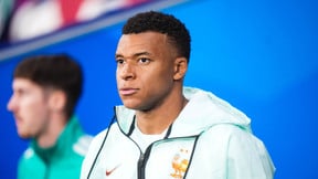 «Il doit montrer l’exemple» : Un champion du monde 1998 interpelle Kylian Mbappé avant France/Sénégal !