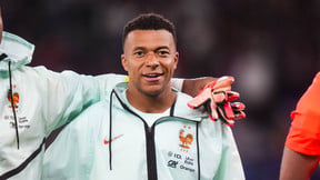 Rugby : Appelé avec le XV de France, il veut imiter Kylian Mbappé