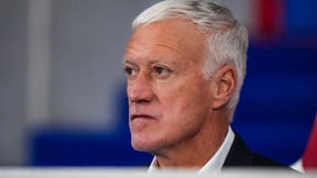 «Il joue assez gros sur cette Coupe du monde» : Le
