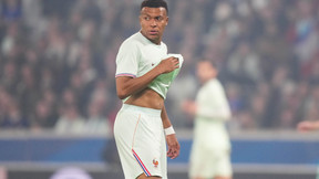 «Je trouve ça lunaire» : Rothen allume Mbappé et son «ego surdimensionné»
