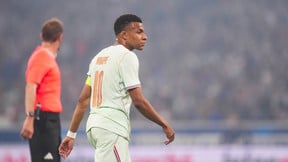 Du PSG au Real Madrid : Kylian Mbappé a négocié avec un autre club avant de signer... pour faire plaisir à sa mère ! 