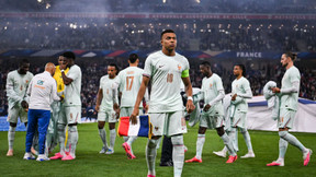 Equipe de France - Kylian Mbappé prépare sa revanche : «Il va faire fermer des bouches»