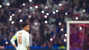 Kylian Mbappé critiqué en équipe de France : Le pari d’Arsèn