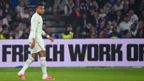 «C’est lui qui va tout prendre», Mbappé risque gros à la Coupe du monde !