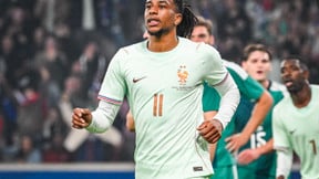 Bayern Munich : La réponse de Michael Olise qui concerne le PSG 