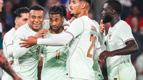Transfert de Michael Olise : La réponse à «500M€» du Bayern Munich au Real Madrid