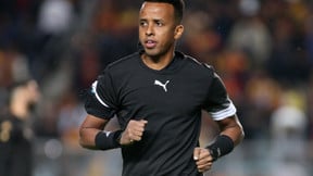 Refoulé des Etats-Unis, un arbitre somalien a manqué la Coupe du Monde 2026 : «C'est très éprouvant», il est toujours marqué avant de retrouver le PSG ! 