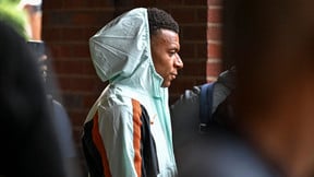 Kylian Mbappé visé par une tentative d’enlèvement, le complot éclate au grand jour